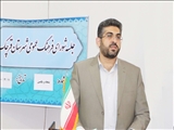 سند ترویج و توسعه فرهنگ قرآنی در قرچک ترسیم شود
