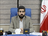 فرهنگ ایثار و شهادت باید در قرچک جلا پیدا کند/ ضرورت بهره مندی از ظرفیت نخبگان شاهد و ایثارگر در عرصه مدیریتی