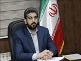 280‌ تن سهمیه میوه شب عید برای قرچک درنظر گرفته شده است