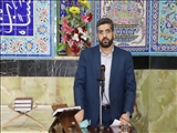 «جهاد تبیین» مبنای فرهنگی اردوی راهیان نور است/ اعزام سه کاروان از قرچک به مناطق عملیاتی