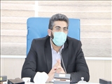 شش پروژه آموزشی در قرچک در حال ساخت است