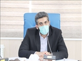 فاز اول پروژه تقاطع غیرهمسطح طالب‌آباد افتتاح شد| خط‌کشی محور ری-قرچک و ایمن‌سازی جاده صالح‌آباد در حال اجراست