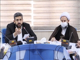 تامین ضروریات خوراک، پوشاک و بهداشت و درمان سه اولویت اصلی قرارگاه ریشه‌کنی فقر مطلق است