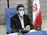 جلوگیری از بروز بحران شدیدتر کرونا وابسته به رعایت شیوه نامه ها در ایام پایانی سال و تعطیلات نوروز است