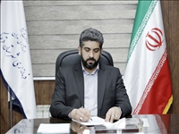  پیام تبریک فرماندار قرچک به‎ مناسبت نیمه شعبان و هفته سربازان گمنام امام زمان(عج)
