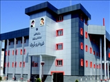 توضیحات روابط عمومی شهرداری قرچک در خصوص فیلم منتشر شده با عنوان درگیری ماموران سد معبر با دستفروشان در فضای مجازی