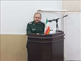 احیای فریضه امر به معروف و نهی از منکر نیازمند فرهنگسازی و آموزش است
