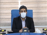 مبارزه با قاچاق کالا مصداق حمایت از تولید اشتغال آفرین است
