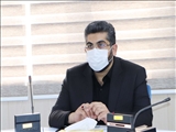 ضرورت احداث پست برق دائم در شهرک صنعتی قرچک برای رونق بیشتر تولید/ روشنایی معابر با تعامل شهرداری و اداره برق انجام شود