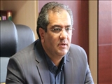 صدور مجوز پروانه  تراکم ساختمانی  در قرچک الکترونیکی شد