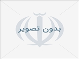 جمع خوانی کتاب «آشنایی با قرآن کریم» در کتابخانه عمومی اقبال لاهوری قرچک