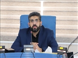 راهپیمایی «روز قدس» در قرچک با شکوه هرچه تمام تر برگزار شود