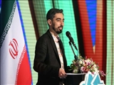 مهدی رمضانی دبیرکل نهاد کتابخانه‌های عمومی کشور شد
