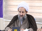 امام جمعه قرچک: شوراها و دهیاران بازوهای توانمند بخشدار  در ارتقای خدمات‌رسانی به مردم