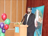 معلمان رسالت خطیراندیشه‌ورزی و هدایت نسل‌ها را برعهده دارند| سند تحول بنیادین به تحقق بیانیه گام دوم انقلاب شتاب می‌بخشد