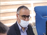 مدیران شهرستان‌ها با برنامه محوری چشم‌انداز روشنی برای خدمت و توسعه ترسیم کنند