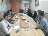 اشتغال در روستاهای قرچک رونق می‌گیرد| اجرای 150 طرح توسط بنیاد برکت و دهیاری‌ها