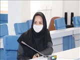 11 برنامه شاخص به مناسبت هته میراث فرهنگی در قرچک