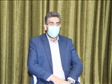 ایام‌الله خردادماه جایگاه والایی در سپهر سیاسی اجتماعی ایران اسلامی دارد| ضرورت تبیین شخصیت امام راحل و قیام پانزده خرداد با استفاده از اقدامات فاخر فرهنگی