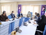 ساماندهی فاضلاب شهرک های گلشهر و باغشهر قرچک/ لایروبی سیستم دفع فاضلاب عملیاتی می شود