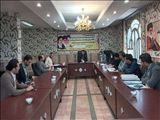 120 واحد فرسوده روستایی قرچک مقاوم سازی می‌شود