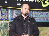 استاندار تهران: دولت مصمم است با پشتیبانی مردم اقتصاد بیمار کشور را درمان کند