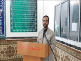عملیات به‌سازی معابر روستای محمدآباد قرچک آغاز شد<br/>