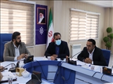 فرماندار قرچک تاکید کرد: لزوم برنامه‌ریزی مناسب برای ارتقای کیفیت تحصیلی دانش‌آموزان