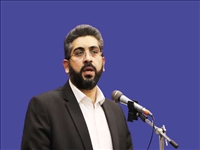  فرماندار قرچک 22 خردادماه میهمان رادیو تهران است