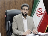 گفتمان اصلی مسئولان ترویج فرهنگ ایثار و شهادت باشد<br/>