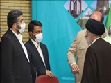 سفر رئیس جمهور به قرچک زمینه تحول این منطقه را فراهم کرد