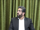 اجرای برنامه‌های متنوع دهه ولایت و امامت در قرچک با بهره‌گیری از تعالیم امام اول شیعیان