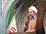 امام جمعه قرچک: پروژه مسکونی سبحان اختصاص به مردم این شهرستان دارد