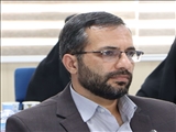 با حکم استاندار تهران| مجید قیصرپناه بعنوان بخشدار مرکزی قرچک منصوب شد