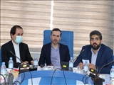 حضور مدیران کل استانی در شهرستان تشریفاتی نباشد/ رؤسای ادارات سرکشی به مناطق محروم را در اولویت قرار دهند