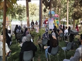 همایش پیشگیری از اعتیاد در شهرستان قرچک برگزار شد