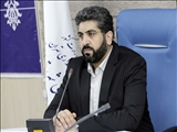 354 کودک کار قرچک از حمایت‌های اجتماعی برخوردار شدند