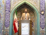 تحقق 50 درصدی سهمیه اشتغال و احیای هفت واحد تولیدی نیمه‌فعال در سه ماهه نخست سال در قرچک صورت گرفت<br/>