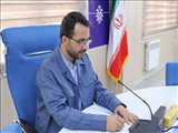 پیام بخشدار مرکزی قرچک به مناسبت روز شهرداری‌ها و دهیاری‌ها<br/>