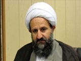 آگاهی بخشی به غافلان و برخورد با هنجارشکنان در حوزه حجاب و عفاف ضروری است