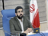 محاسن رعایت عفاف و حجاب با کمک گروه های مردمی در جامعه تبیین شود 