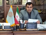 برگزاری آزمون فراگیر کارشناسی ارشد دانشگاه پیام نور 