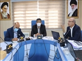 <br/>شهرستان قرچک برای توسعه نیازمند نگاه و اعتبار ویژه است<br/>