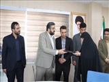 نقش بی بدیل روستاییان در توسعه پایدار کشور