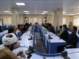 ستادهای شهرستانی امور جوانان و جمعیت خانواده،بهترین بستر برای پایش و حل آسیب ها و مشکلات جوانان