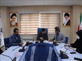 امنیت و توسعه شهرستان قرچک در کنار وحدت اقوام و مذاهب
