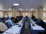تاکید بر تعامل حداکثری ادارات با تولیدکنندگان