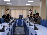 لزوم تولید محتوای فرهنگی بمنظور غنی سازی اوقات فراغت دانش آموزان در قرچک