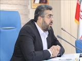 تشدید نظارت بر نانوایی‌های قرچک