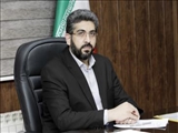 انتصاب فرماندار قرچک بعنوان عضو هیأت بدوی رسیدگی به تخلفات اداری کارمندان استانداری تهران